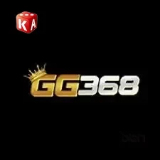 gg368